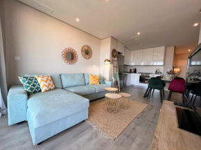 Modern Three bedroom apartment in Green Hills, La Zenia EB10
